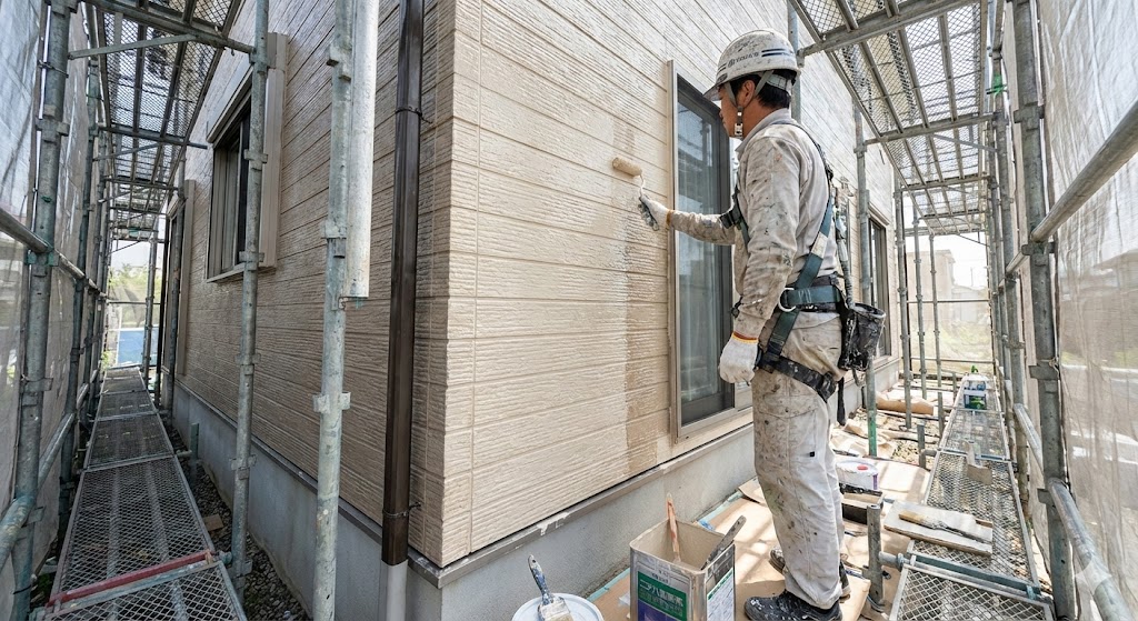 現地調査・お見積りの流れ