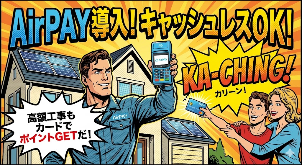 今すぐお問い合わせを！