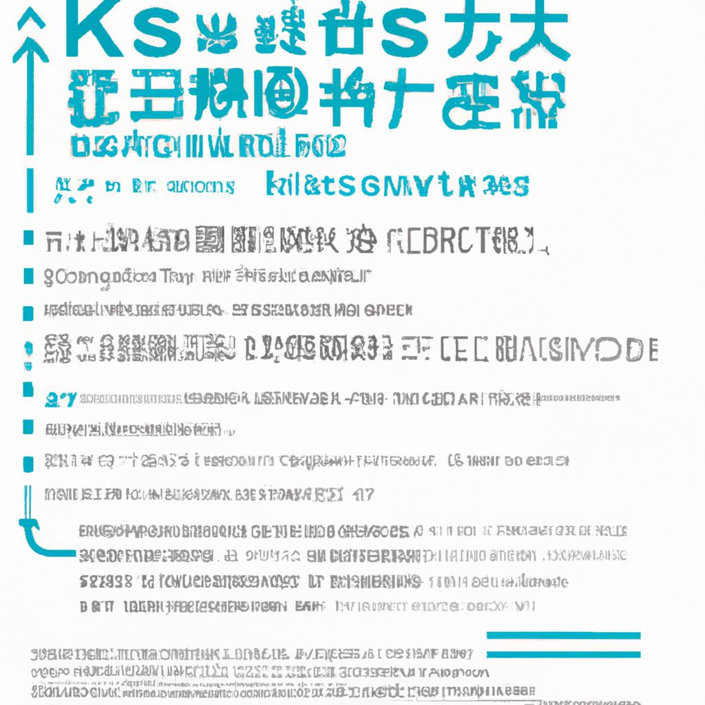 無料見積りとサービス内容