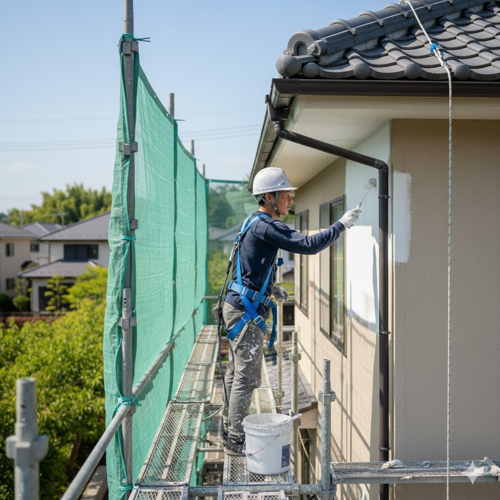 お客様の声と事例