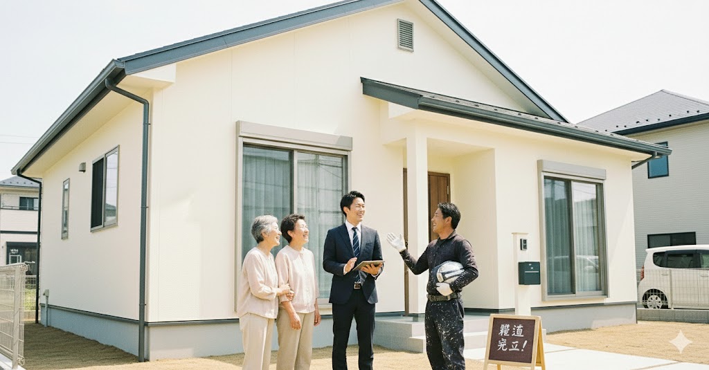 4. お客様の声