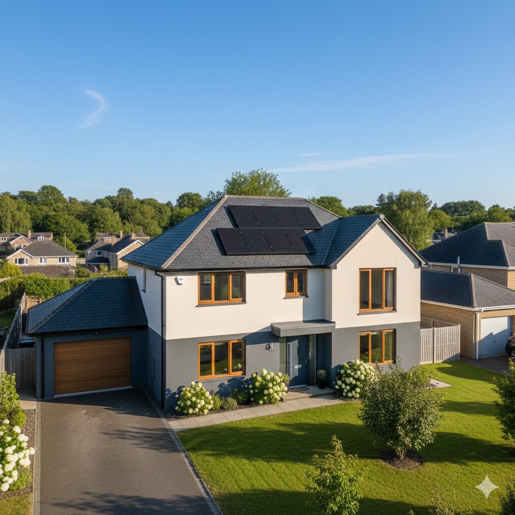 導入事例のご紹介
