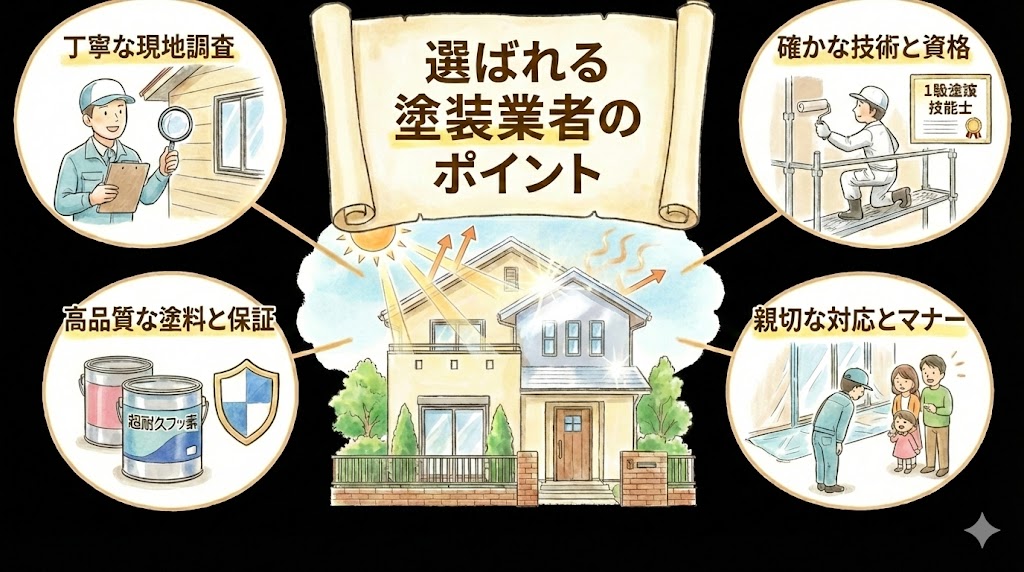 4. お気軽にご相談ください