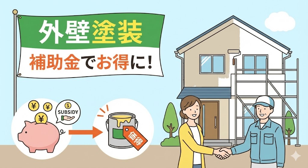お客様の声：満足度98%以上！