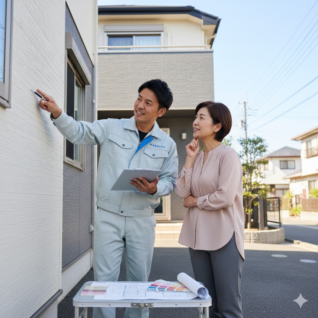 透明な料金体系で安心