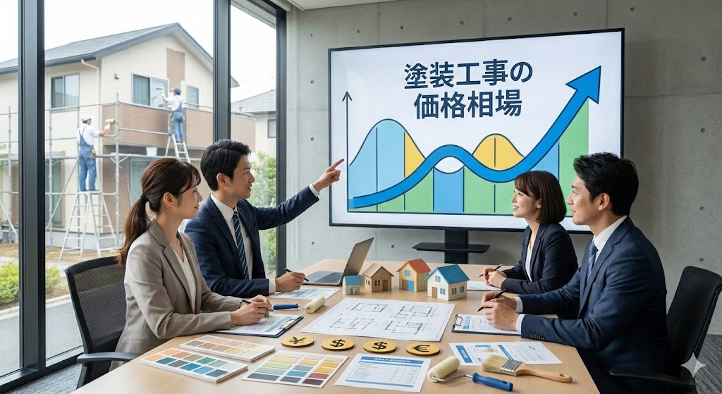 料金についての考え方