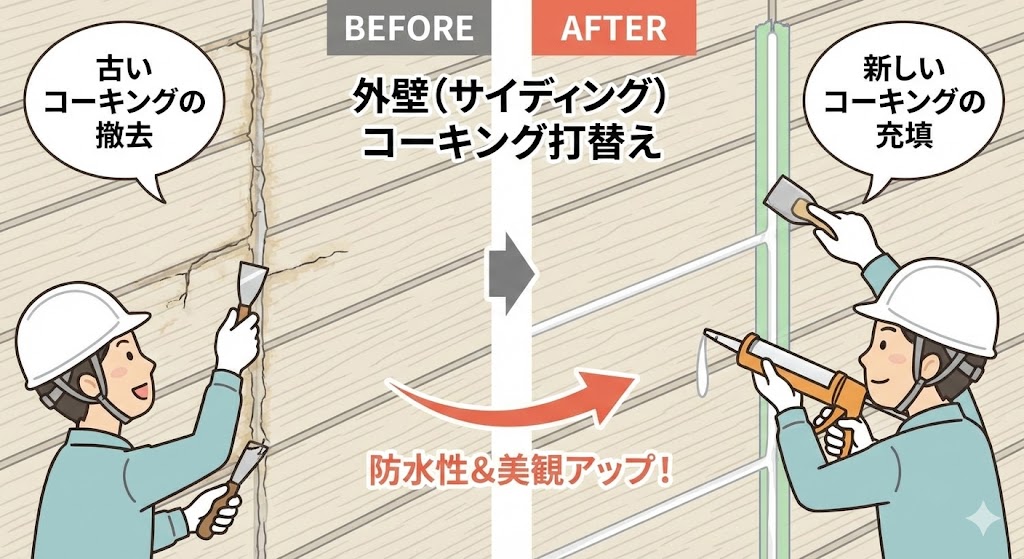 4. 早期対策がもたらすメリット