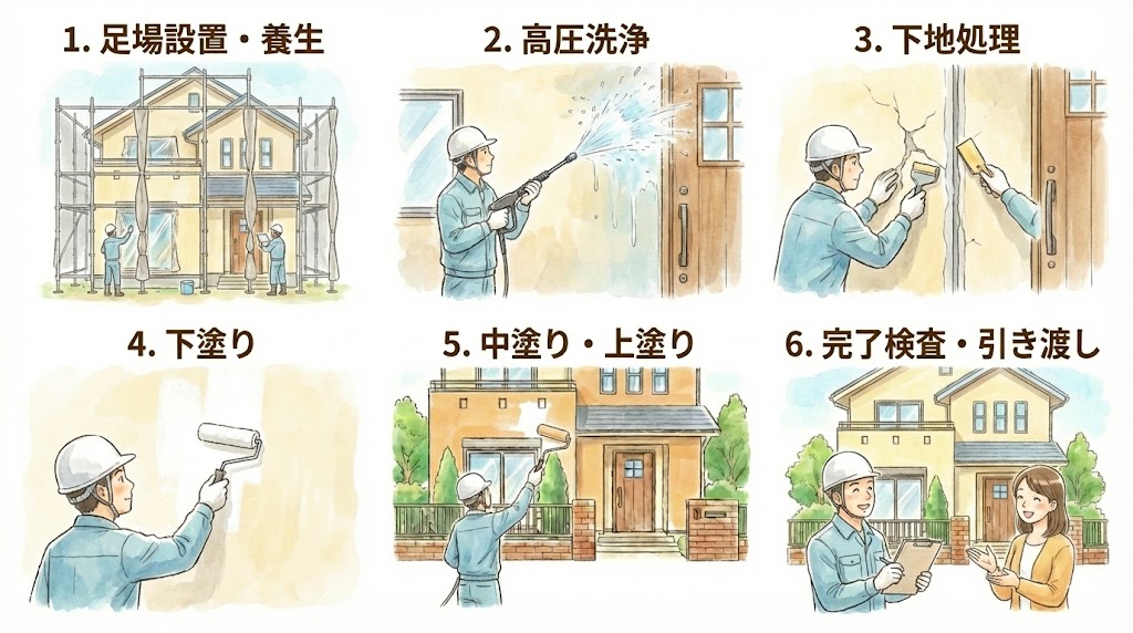 5. お客様の声
