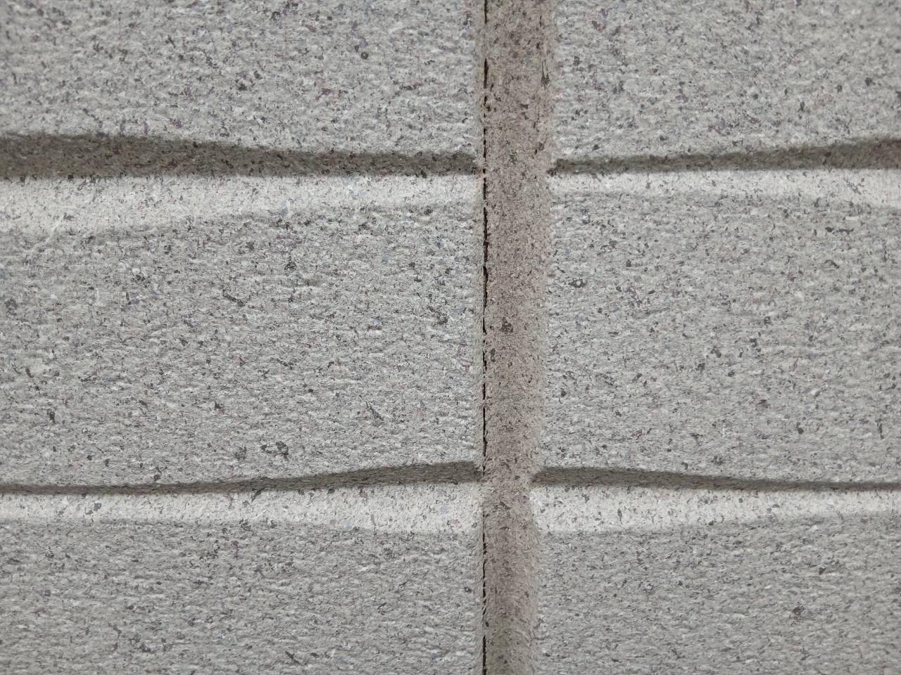 ALC外壁に最適な雨漏り対策、施工のプロにお任せ！