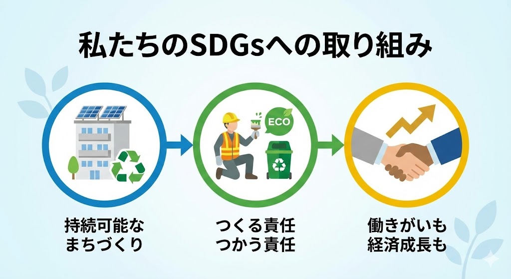 お得に賢く活用するためのタイミングとは？