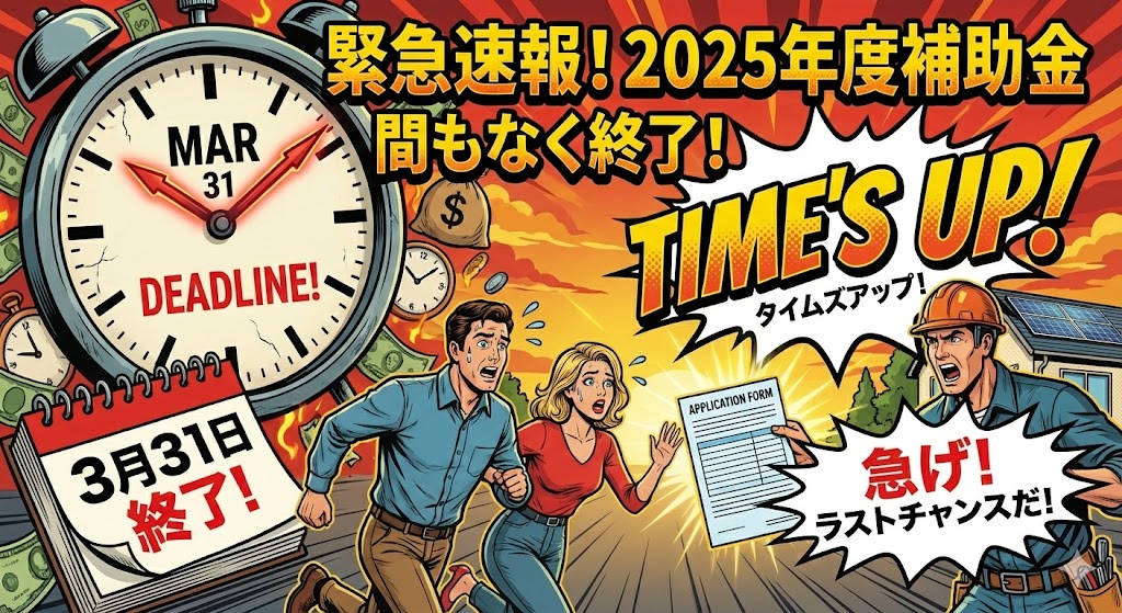 7. お問い合わせ・ご相談はこちら