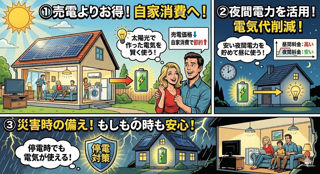 5. お客様の声
