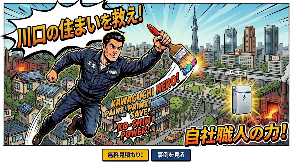 5. 知っておくべきアフターフォロー