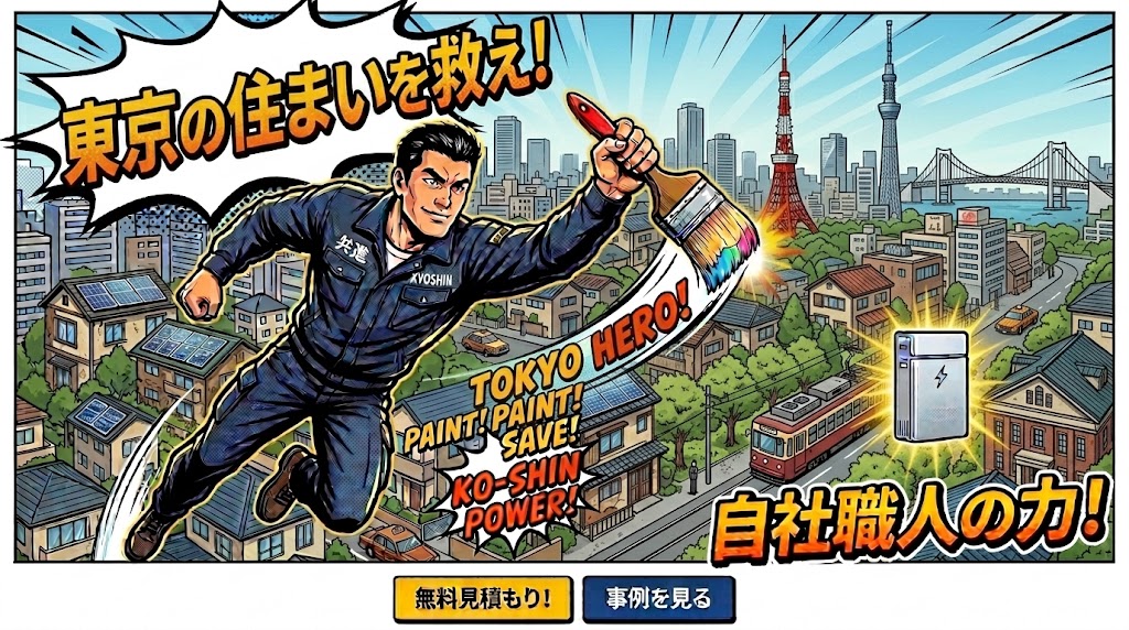 お得なプランをご提案！