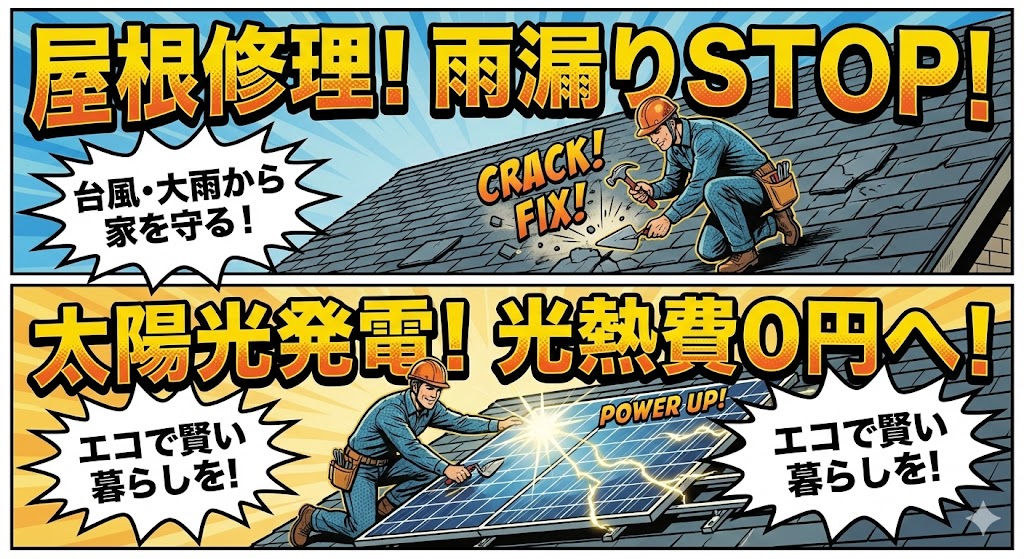 5. 実績とお客様の声